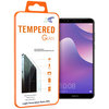 9H Tempered Glass Screen Protector for Huawei Nova 2 Lite